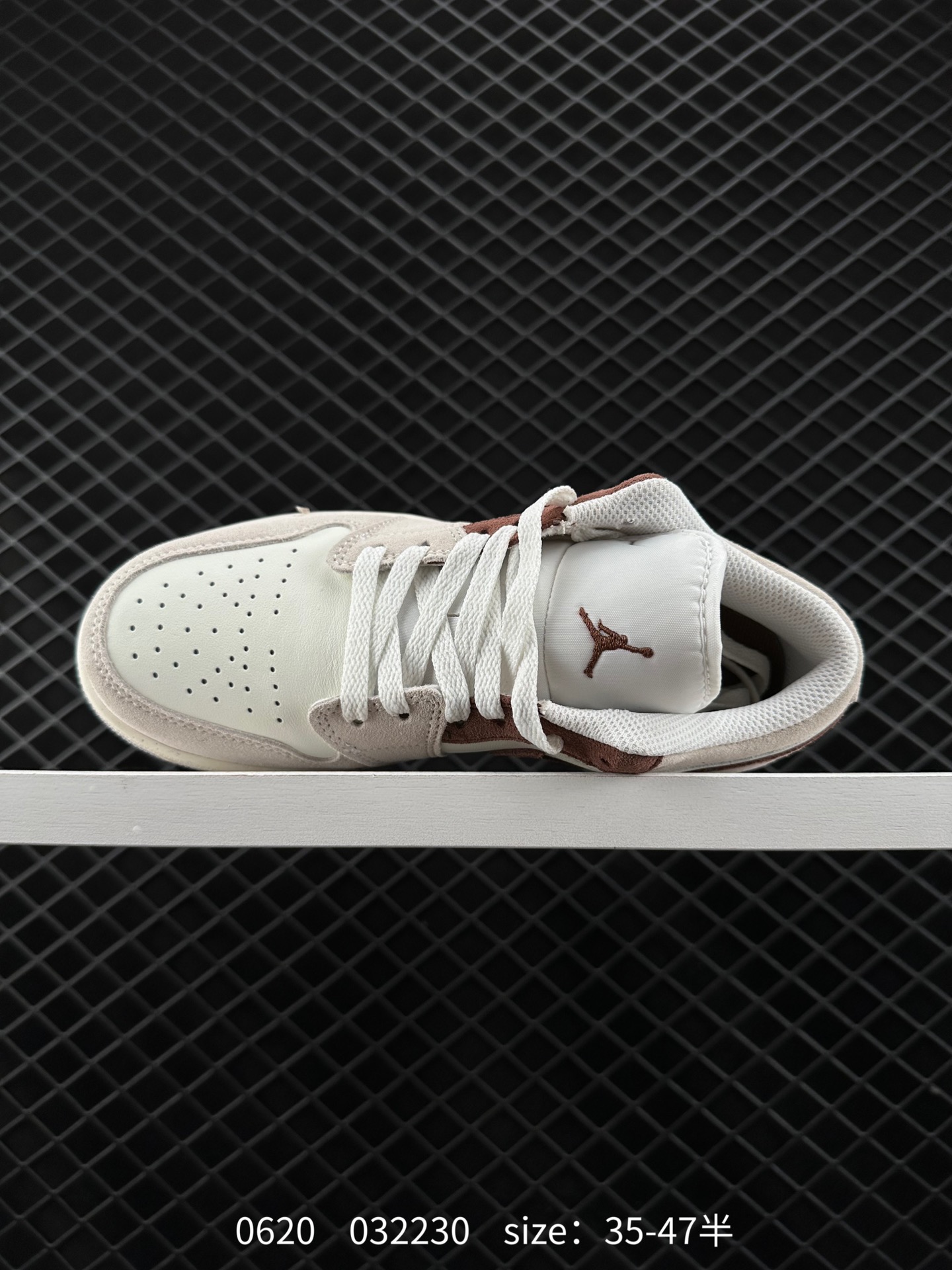 Air Jordan 1 Low AJ1